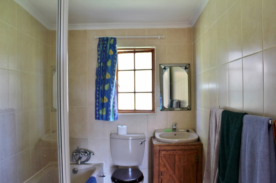 4 Bedroom Property for Sale in Bathurst Eastern Cape